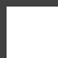 Vector 29.png