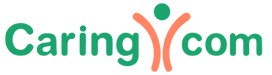 caringdotcomlogo-01.png