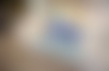 Scarboro Community Day on April 22nd