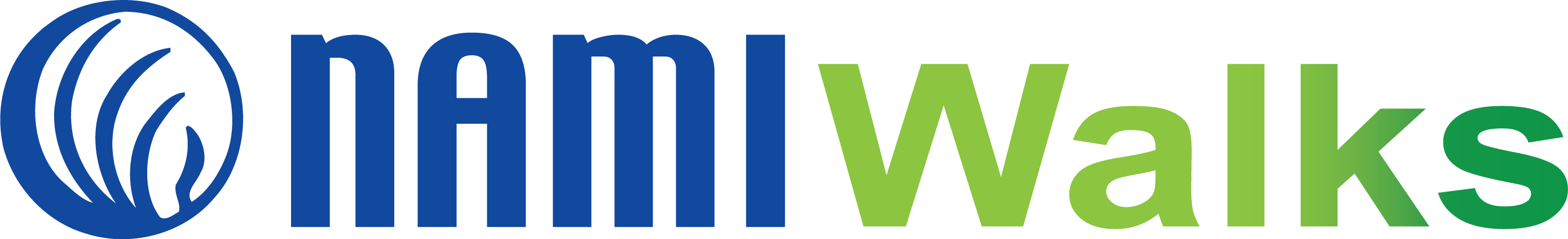 logoImage.webp