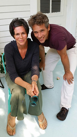 Sonya and Bob_edited.jpg