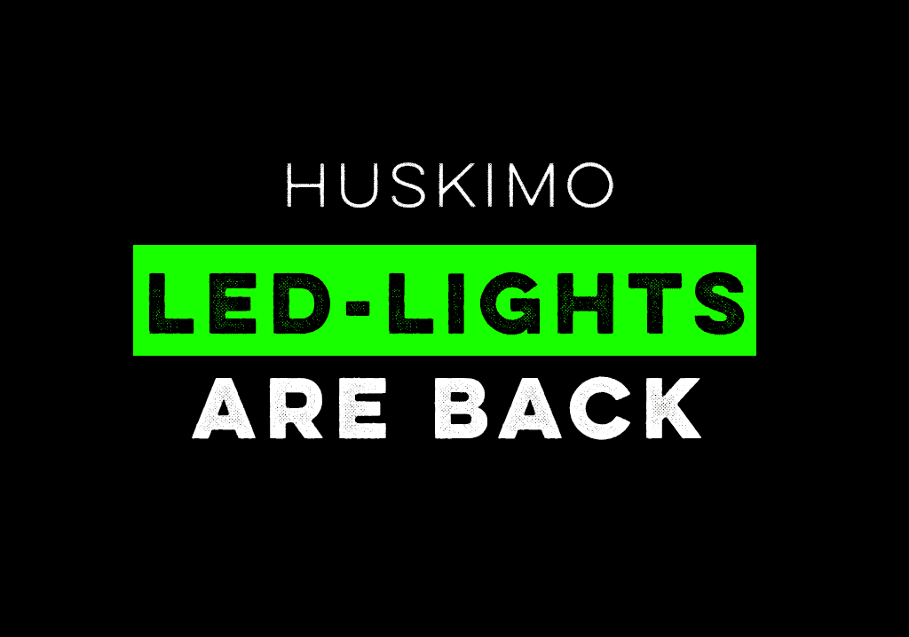 LED-lights.gif