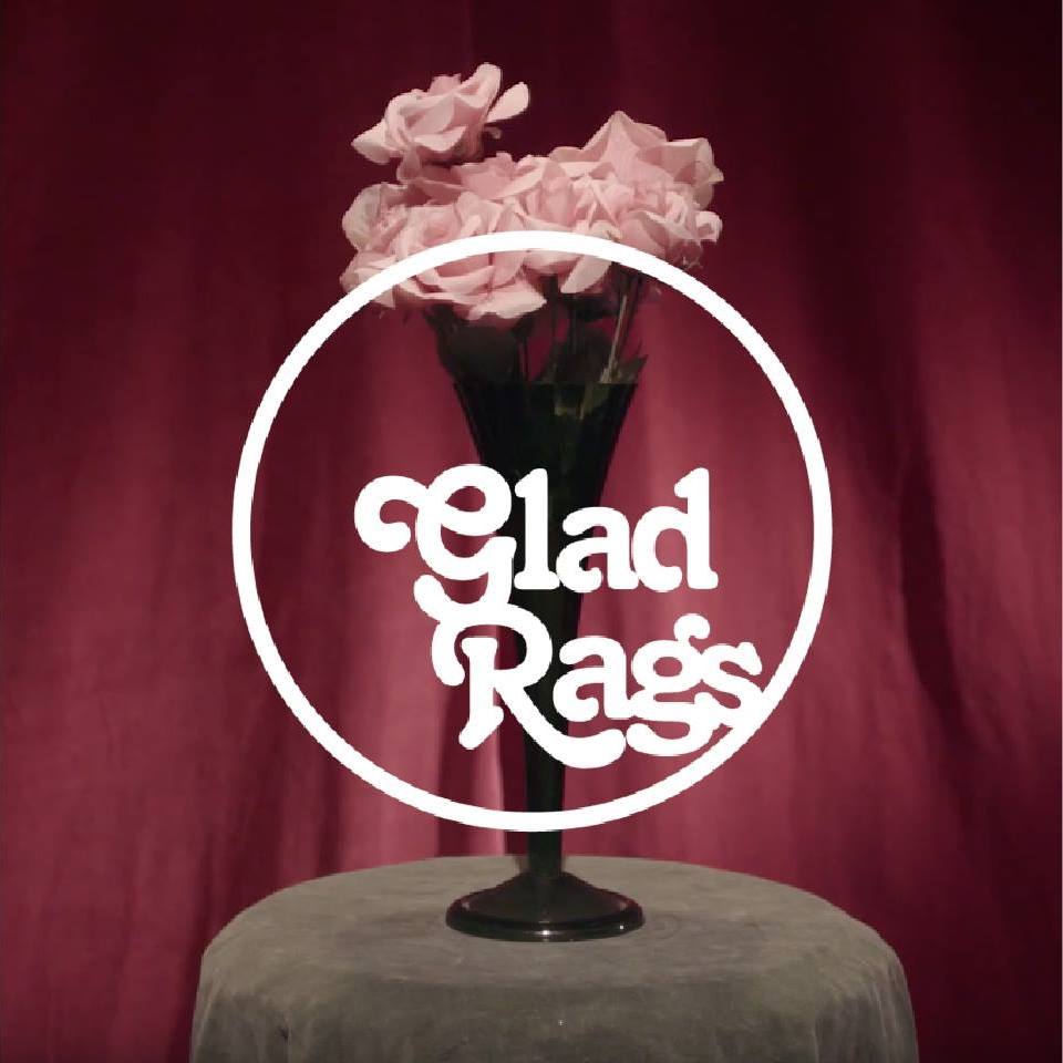 Glad Rags