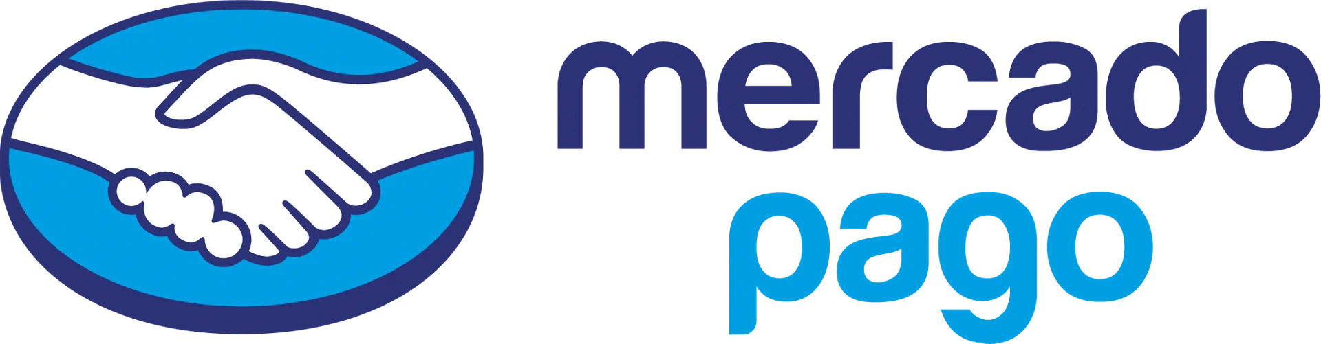 version-horizontal-large-logo-mercado-pago.webp