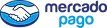 version-horizontal-large-logo-mercado-pago.webp