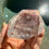 Thumbnail: Clear Quartz Freeform