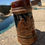 Thumbnail: German Beer Stein