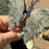 Thumbnail: Labradorite Butterfly Wings