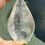 Thumbnail: Clear Quartz Water Drops