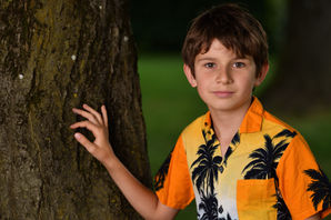 2023 Samuel Schenkel-Irlinger09