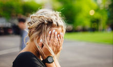 Guía para Lesbianas o Bisexuales Primerizas