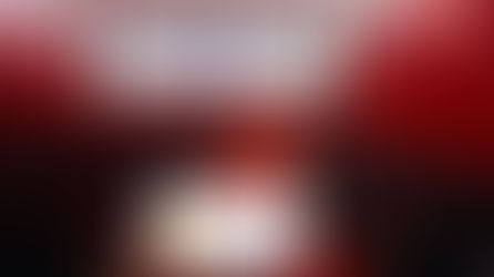 Las Mejores Películas De Temática Lésbica