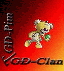 9637-037004.gif