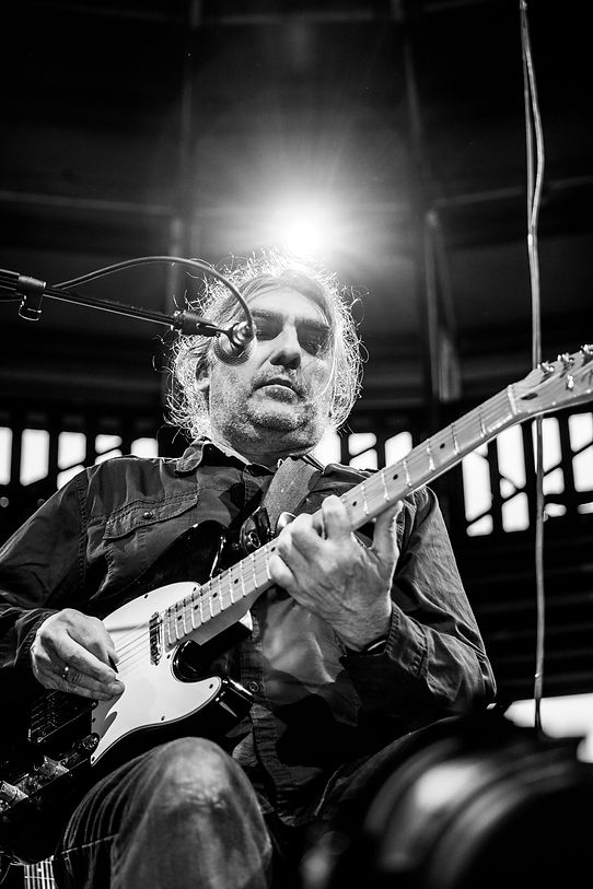 Jozy Caroussel zw.jpg