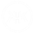 kayabasi logo R beyaz.png