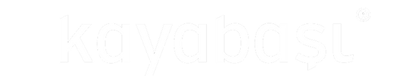 copy PNG.PNG