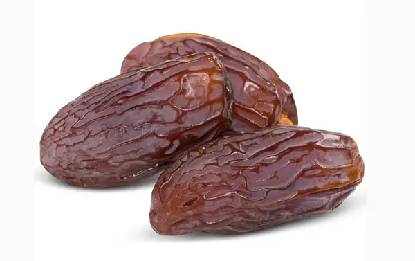 Thumbnail: JUMBO Medjool  Dates