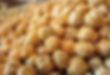 Thumbnail: Roasted Chickpeas