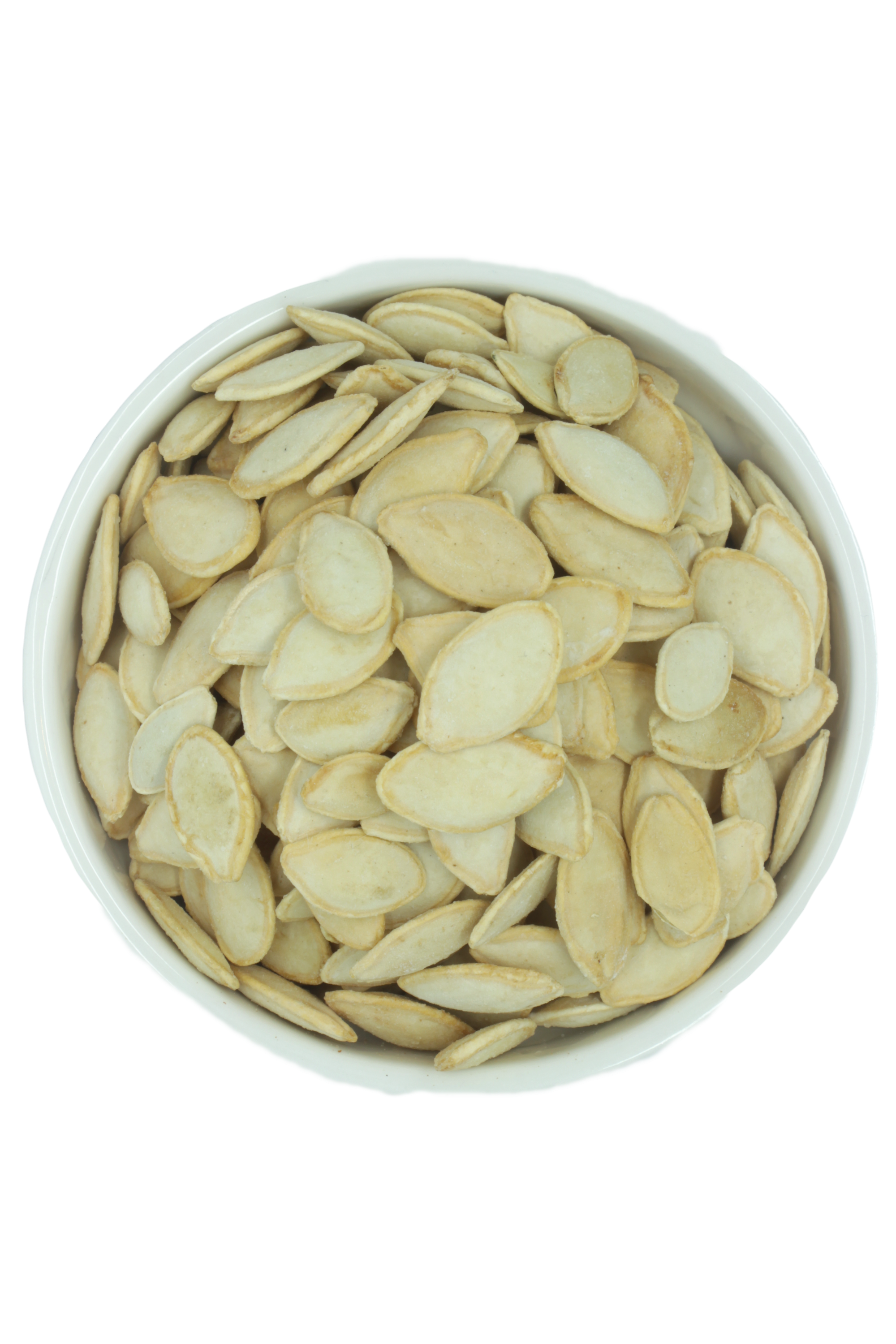 Pumpkin Seed (Medium Afghan Style Roasted)