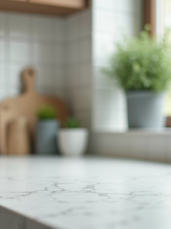 Understanding Nut Allergies and Cross-Contamination Essential Information You Should Know