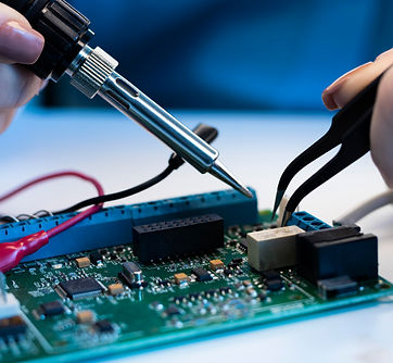 Electronic Assembly.jpg