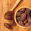 Thumbnail: JUMBO Medjool  Dates