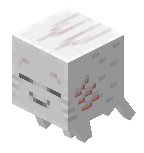 ghastling-ghast.gif
