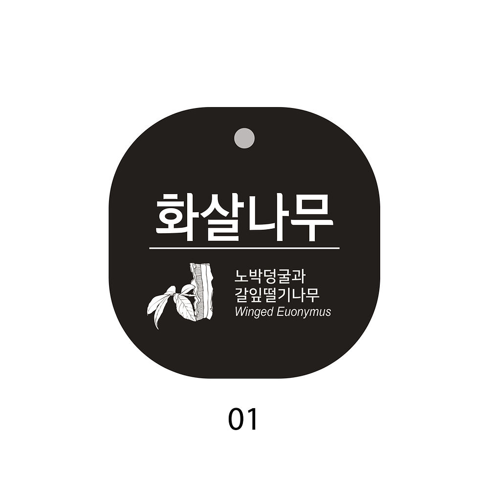 섬네일: PL_A8080R 80*80 H400