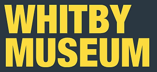 WM logo.png
