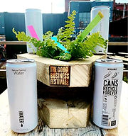 TGBF logo and cans_edited.jpg