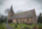 Nash Church Mar 26-2.jpg