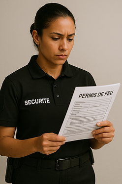 Agent consulte le permis feu.png