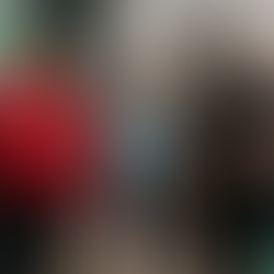 GERER UNE CRISE AVEC SANG-FROID : Le rôle crucial des agents de sécurité.