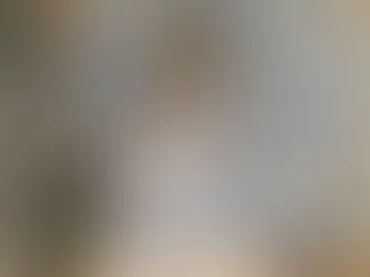 Il Segreto della Trasformazione: Come Coltivare la Tua Eleganza Interiore Ogni Giorno