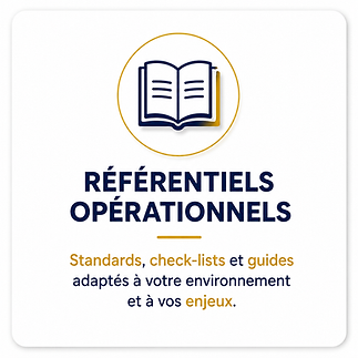 ref opérationnels.png