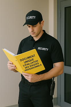 Agent consulte le DUERP.png