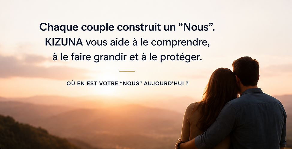 chaque couple.png