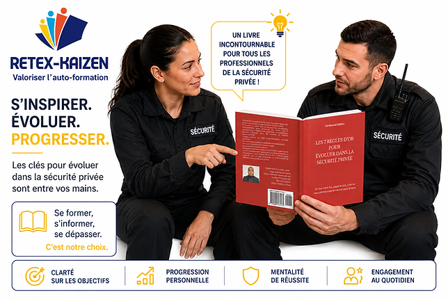 le livre 2.png