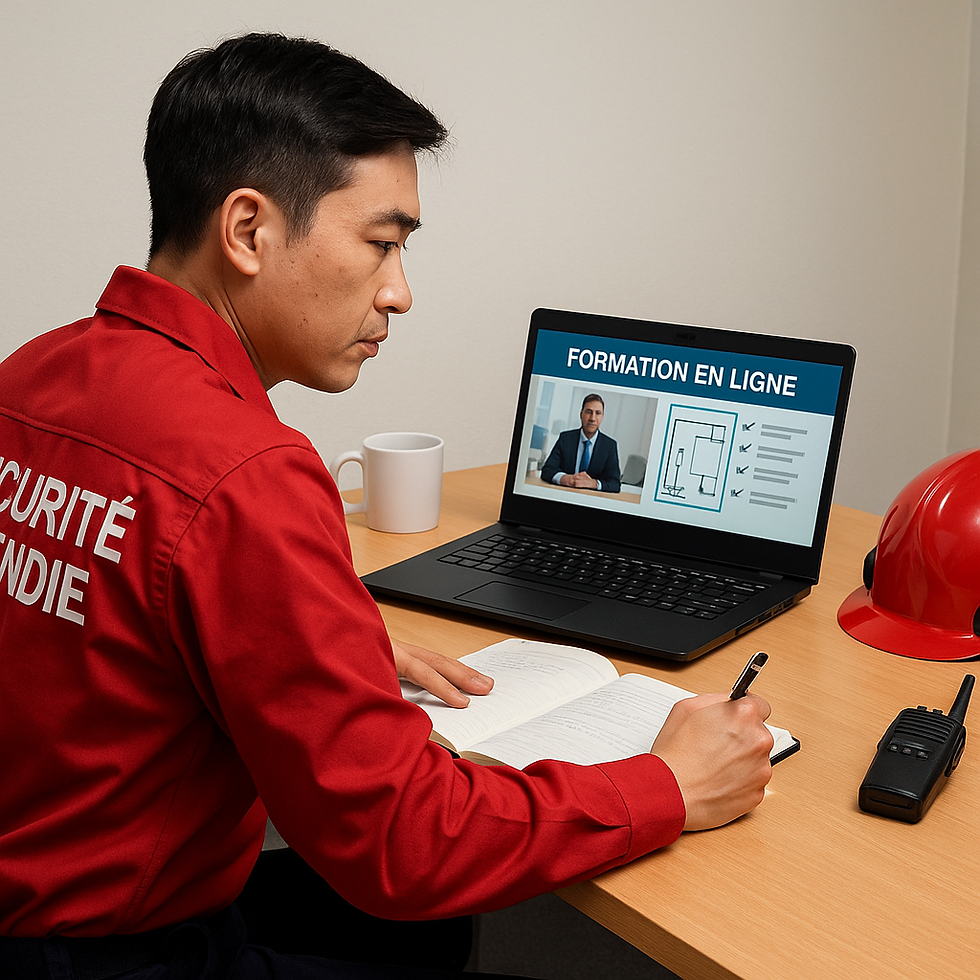 TESTEZ VOS CONNAISSANCES