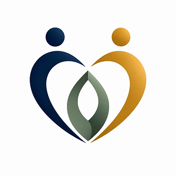 LOGO VALIDÉ KIZUNA.png