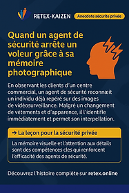 Mémoire visuelle.png