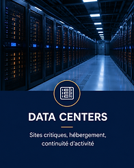 Site data center.png