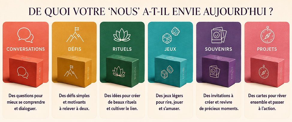 ENVIE AUJOURD'HUI.png