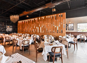 Dining_2.jpg