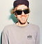 placeholder-profile-photo.png