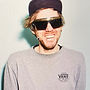 placeholder-profile-photo.png