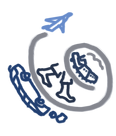 sl_edited.png