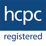 hcsp4.gif