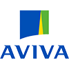 aviva3.gif