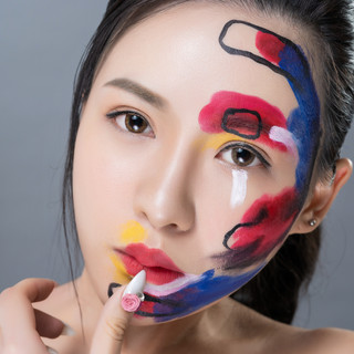 AS_00421.jpg